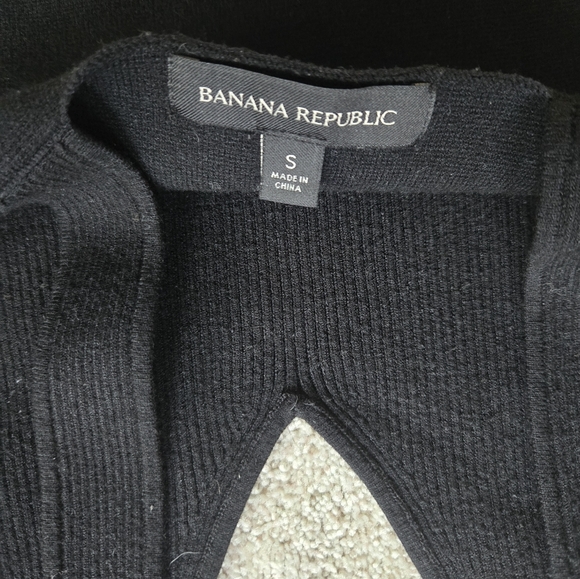 Future Collective Women's Lace Midi Slip Skirt ~ Grey Reese Blutstein Size 6 NWT - Picture 2 of 7